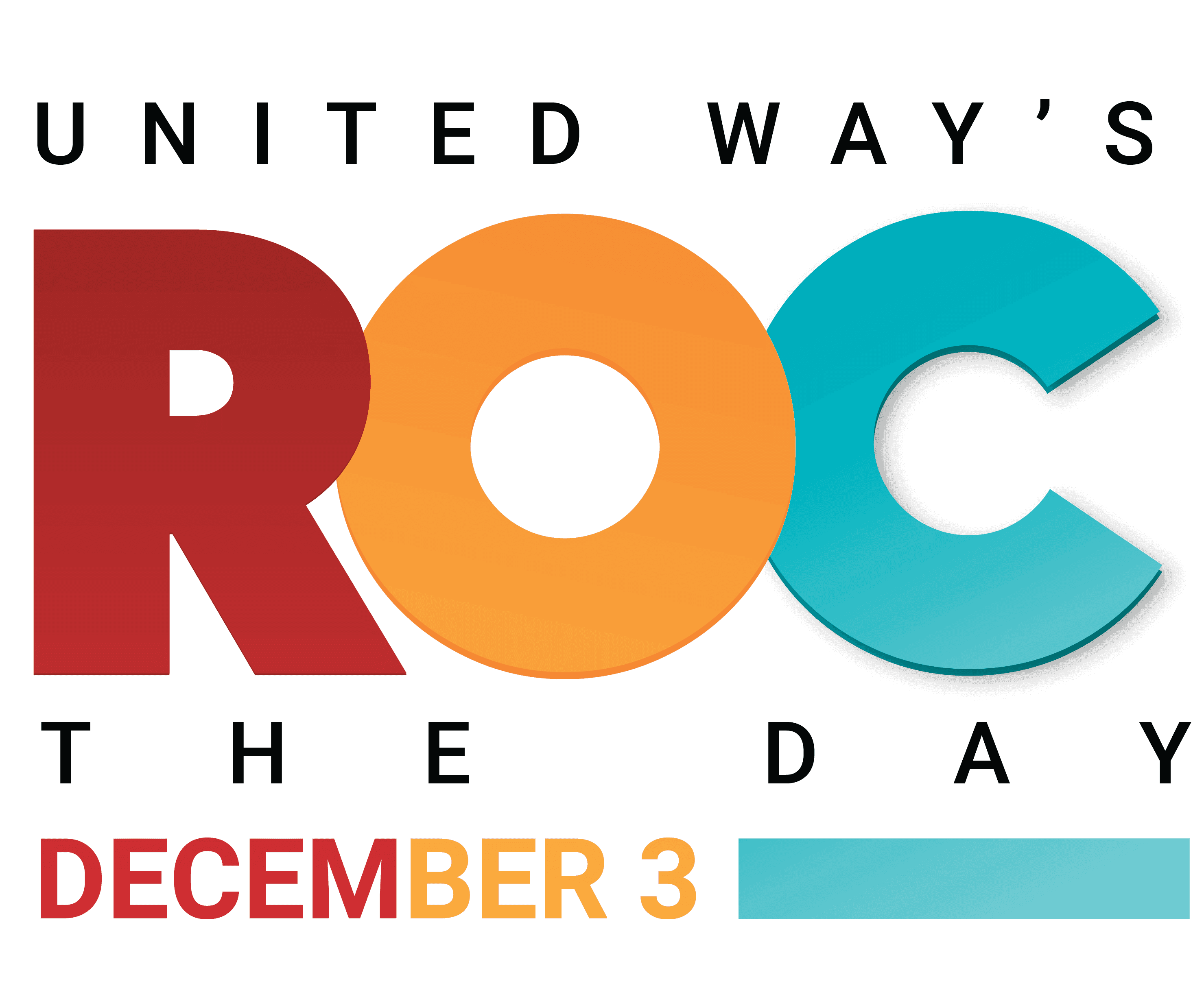 Roc the Day at the Isaiah House